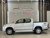 HILUX CD SRV D4-D 4X4 3.0 TDI DIES - 2012 - IVOTI