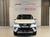 HILUX SW4 SRX DIAMO. 4X4 2.8 TB DIE AUT.  - 2019 - IVOTI