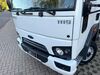 CARGO 1119 TURBO 2P DIESELE5  - 2017 - IVOTI