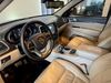 GRAND CHEROKEE LIMITED 3.6 4X4 V6 AUT. - 2014 - IVOTI