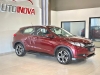 HR-V EX 1.8 FLEXONE 16V 5P AUT. - 2017 - IVOTI