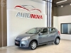 SANDERO EXPRESSION HI-FLEX 1.0 16V 5P  - 2013 - IVOTI