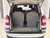 ZAFIRA ELEG.2.0 MPFI FLEXPOWER 8V 5P AUT - 2012 - IVOTI