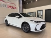 COROLLA ALTIS/A.PREMIU. 2.0 FLEX 16V AUT - 2024 - IVOTI