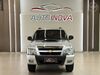 S10 P-UP ADVANT. 2.4/2.4 MPFI F.POWER CD - 2009 - IVOTI