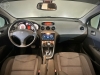 308 ALLURE 2.0 FLEX 16V 5P AUT.  - 2013 - IVOTI