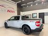 MAVERICK LARIAT FX4 2.0 ECOBOOST AUT.  - 2024 - IVOTI