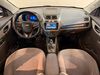 COBALT LTZ 1.4 8V FLEXPOWER/ECONOFLEX 4P - 2015 - IVOTI