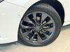 CRUZE LTZ 1.4 16V TURBO FLEX 4P AUT.  - 2017 - IVOTI