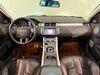RANGE R.EVOQUE DYNAMIC 2.0 AUT 5P  - 2013 - IVOTI