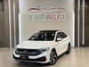 JETTA GLI 350 TSI 2.0 16V 4P AUT.  - 2023 - IVOTI
