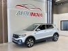 T-CROSS COMFORTLINE 1.0 TSI FLEX 5P AUT.  - 2023 - IVOTI