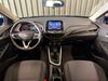 ONIX HATCH LT 1.0 12V TB FLEX 5P MEC. - 2022 - IVOTI