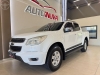 S10 PICK-UP LTZ 2.4 F.POWER 4X2 CD  - 2013 - IVOTI