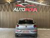 POLO HIGHLINE TSI 1.0 FLEX 12V AUT. - 2024 - IVOTI