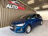 ONIX HATCH LT 1.0 12V TB FLEX 5P MEC. - 2022 - IVOTI