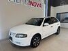 GOL NOVO 1.0 MI TOTAL FLEX 8V 4P  - 2013 - IVOTI