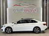 JETTA GLI 350 TSI 2.0 16V 4P AUT.  - 2023 - IVOTI