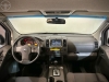 PATHFINDER SE 2.5 16V TDI DIESEL AUT.  - 2008 - IVOTI