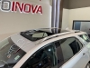 EQUINOX PREMIER 2.0 TURBO AWD 262CV AUT.  - 2020 - IVOTI
