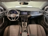 POLO HIGHLINE TSI 1.0 FLEX 12V AUT.  - 2025 - IVOTI