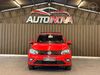SAVEIRO TRENDLINE 1.6 T.FLEX 8V  - 2020 - IVOTI