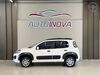 UNO WAY 1.0 FLEX 6V 5P  - 2019 - IVOTI
