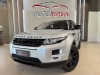 RANGE ROVER EVOQUE PURE TECH 2.0 AUT. 5P  - 2012 - IVOTI