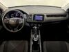 HR-V LX 1.8 FLEXONE 16V 5P AUT. - 2019 - IVOTI