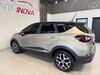 CAPTUR INTENSE 1.3 TB 16V FLEX 5P AUT.  - 2023 - IVOTI