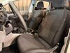 POLO 1.0 FLEX 12V 5P  - 2019 - IVOTI