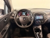 CAPTUR LIFE 1.6 16V FLEX 5P AUT.  - 2019 - IVOTI