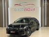 COROLLA ALTIS PREM. 1.8 AUT. HÍBRIDO - 2022 - IVOTI
