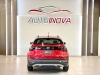 NIVUS COMFORTLINE 1.0 200 TSI FLEX AUT.  - 2021 - IVOTI