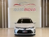 COROLLA ALTIS PREM. 1.8 AUT. HÍBRIDO  - 2020 - IVOTI