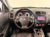 ASX 2.0 16V 4X4 FLEX AUT.  - 2018 - IVOTI
