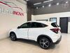 HR-V EX 1.8 FLEXONE 16V 5P AUT.  - 2020 - IVOTI
