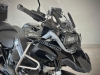 R 1200 GS  - 2019 - IVOTI