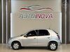 CELTA SPIRIT/ LT 1.0 MPFI 8V FLEXP. 5P  - 2012 - IVOTI