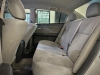 SENTRA 2.0/ 2.0 FLEX FUEL 16V MEC.  - 2013 - IVOTI