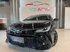 COROLLA GR-SPORT 2.0 FLEX 16V AUT. - 2022 - IVOTI
