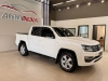 AMAROK HIGHLINE CD 3.0 4X4 TB DIES. AUT.  - 2018 - IVOTI