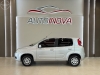 UNO VIVACE CELEB. 1.0 EVO F.FLEX 8V 5P  - 2012 - IVOTI