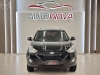 IX35 2.0 16V 2WD/4WD AUT.  - 2011 - IVOTI