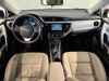 COROLLA GLI 1.8 FLEX 16V AUT.  - 2019 - IVOTI