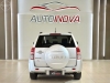 GRAND VITARA 2.0 16V 4X2/4X4 5P MEC.  - 2012 - IVOTI