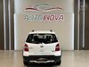 LIVINA X-GEAR SL/X-GEAR 1.8 FLEX F. AUT. - 2014 - IVOTI