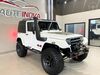 T-4 4X4 2.8 TB INT. CAP. RÍGIDA DIESEL - 2002 - IVOTI