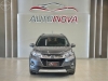 WR-V EXL 1.5 FLEXONE 16V 5P AUT.  - 2018 - IVOTI