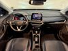 TRACKER PREMIER 1.2 TURBO 12V FLEX AUT.  - 2025 - IVOTI